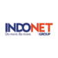 Indonet Group