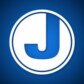 Jonard Tools
