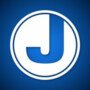 Jonard Tools