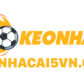 keonhacai5vncity
