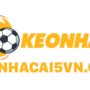 keonhacai5vncity