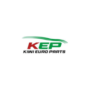 Kiwi Euro Parts