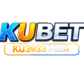 ku3933mba