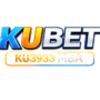 ku3933mba