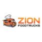 Zion Foodtrucks