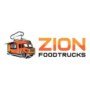 Zion Foodtrucks