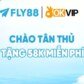 Fly88 Trang Chủ