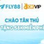 Fly88 Trang Chủ