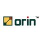 Orin Group
