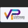 vishwaspaints12