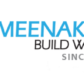 Meenakshi Build World