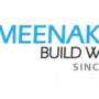 Meenakshi Build World