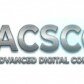 acscodex
