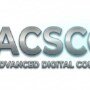 acscodex