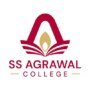 SS Agrawal College