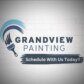 Grandview Painting