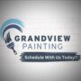 Grandview Painting