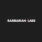 Barbarian labs L. L.C