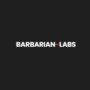 Barbarian labs L. L.C