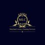 Maryland Luxury Cleaning Services