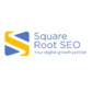 squarerootseo12
