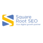 squarerootseo12