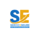 ServicEnsure
