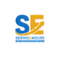 ServicEnsure