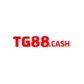 Tg88 Cash