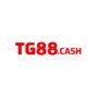 Tg88 Cash
