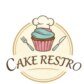 cakerestro