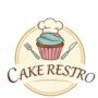 cakerestro