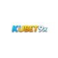 kubet9x