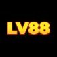 LV88 Technology