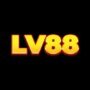 LV88 Technology