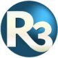 r3infosolutions