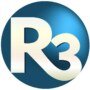 r3infosolutions