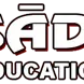 sadhana educational academy