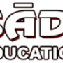 sadhana educational academy