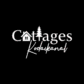 cottages kodaikanal