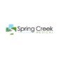 Spring Creek Medical