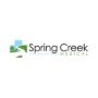 Spring Creek Medical