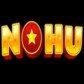 nohu30com