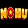 nohu30com