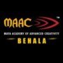 Maac 3d Animation