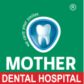 https://motherdentalhospital.in/dental-clinic-in-kochi/