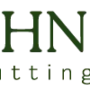 NHN Tree Cutting services