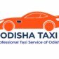Best Travel agency in Bhubaneswar