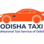 Best Travel agency in Bhubaneswar