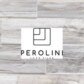 https://perolini.ae/